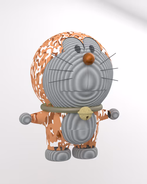 Item #91018665618242833060132725037356745068867322851289479294757286780856675860481 Media