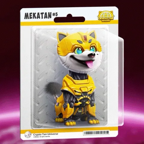 Item #53695014742329275453190281468915586264889621282459748144330745370726904102913 Media