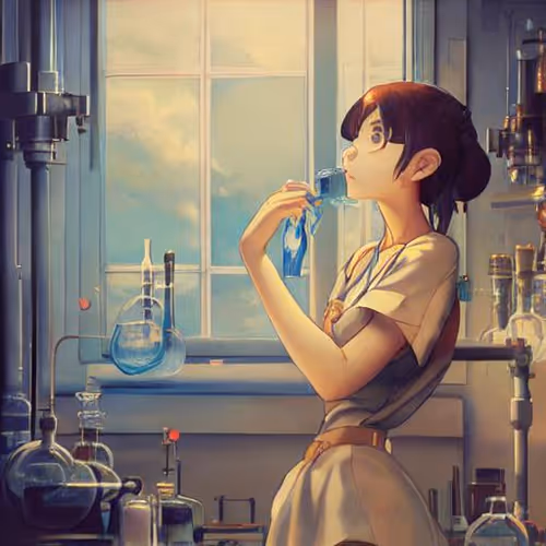 Item #92084954135250461282545257901865170949675609495510422654733313644082644385793 Media