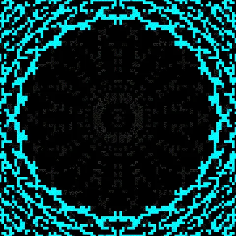 Item #13381552457891204755844646832314136294320918458672548337252499801895459618817 Media