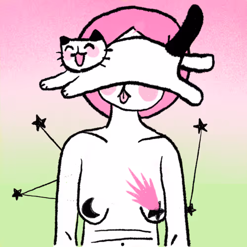 Item #112730910453855702887661437067203630402773105127616634736412570257650576523265 Media