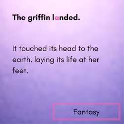 20119049535554121536891083709820547249622549399420415406454695167900421980161