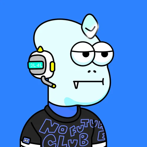 Item #50645554148979609870125555850878836002251720278829292301167875213105223958529 Media