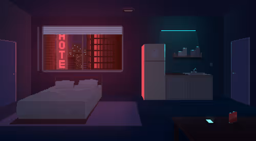 Item #22370087948657745106618568896978198693814838614612683505027904821312215842817 Media