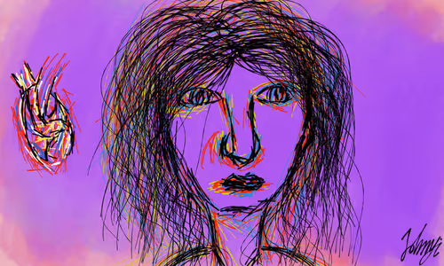 Item #105288803146246383568198026595242847884682393867054726493611635783912126414849 Media