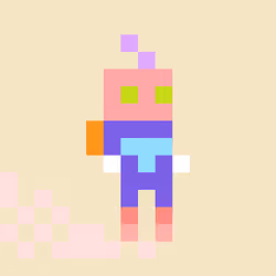 103260827380385811620953404811788295646118293065387803927858739081411934814209