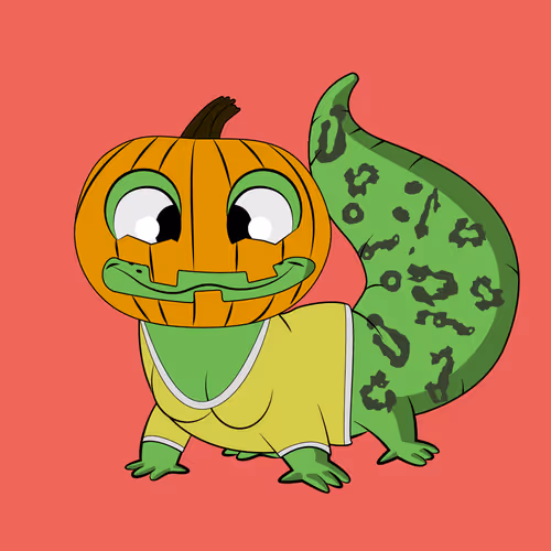 Item #15987012953279340501010605645371748505194601911162477781818489656814990262273 Media