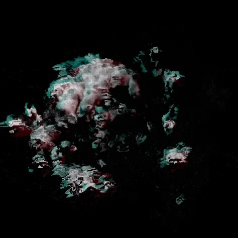 Item #9050991396078878530804497659870993705968162446836973774563467583974426017793 Media