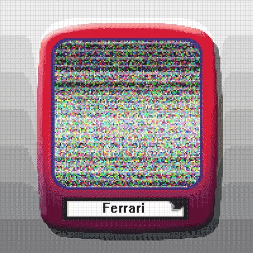 Item #8831669189763493090809963495837990372409095155367606297015742638721165426689 Media