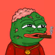39443537154059836420402647935523385868966977331542262197571127628512064700417
