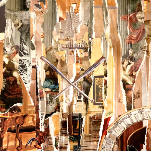 Digitized_AF Collection - old