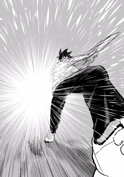 Item #38888997565418735215361199978782818622571883635813433926896092832754613354497 Media