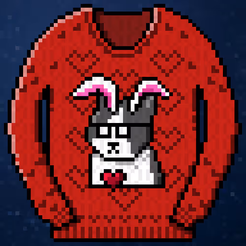 Item #42530045502274178654788596817890316383314858449524086016282448292599486742529 Media