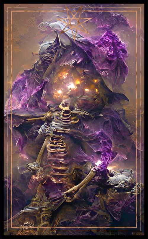 Item #45422127962925239795499681498487217837942106401922871152888109296998844203009 Media