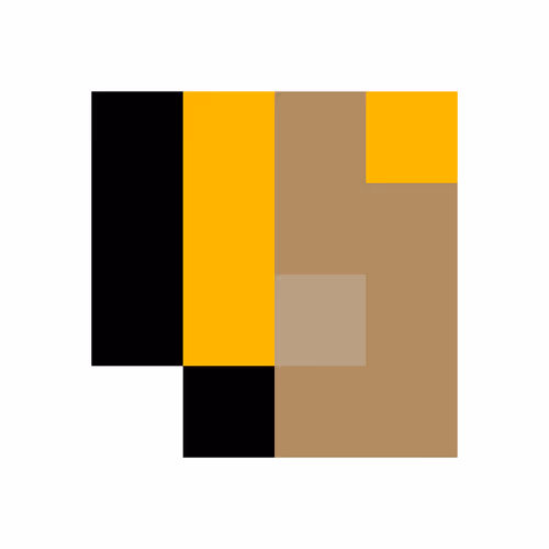 Item #91184538011033762154289716499127718812294974016114799189615476789450733780993 Media