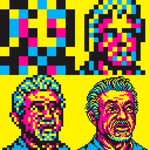 75942615324392814506135652161771290825917021746630923572320727497823129436161