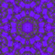 82793807533074803550559074412293794782293997573157595909210744111873528954881