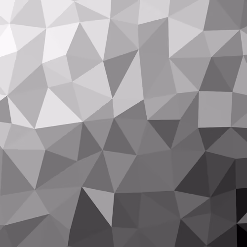 The Color of Triangles 0156
