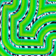 55434059097798168594063141961239597071402062706968973821461000869017590693889