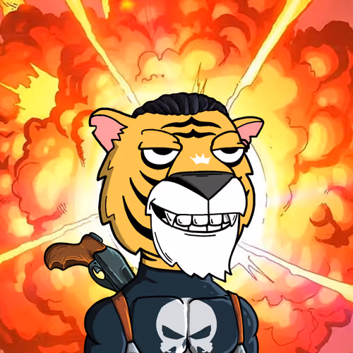 23005389916031419495497068831589288009900632785309905146382186183339676794881