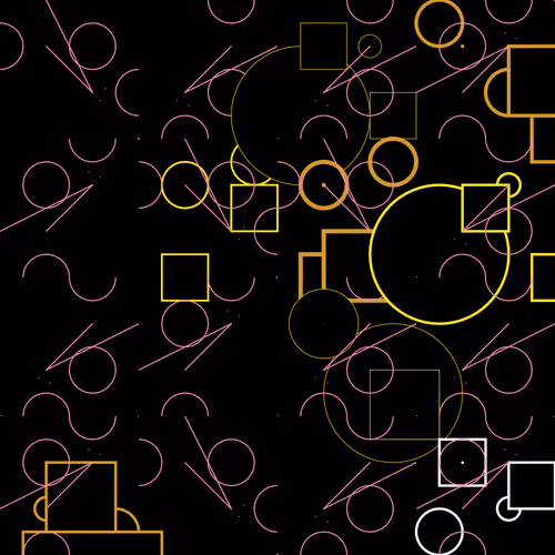 Item #109334026439111402368738122638371148948649000304651538036628400177649645780993 Media