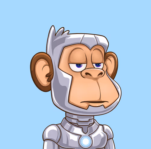 Item #111388907259034684907041310662497629377112526643156113325966398039111548010497 Media