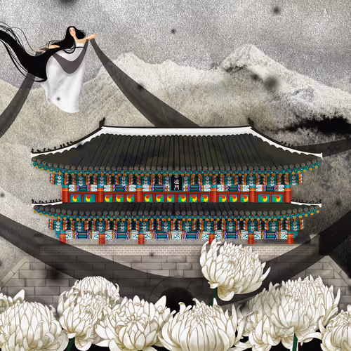 18393688403631309435703940692580663171114156346908899539732560020699292368897