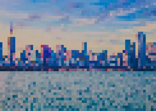 Item #85759807774714586460720651753290315813953651366721325870556511449660155494401 Media