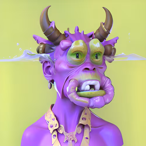 Item #98120558381257572233290768138132495701442923510302187467131016786056904179713 Media