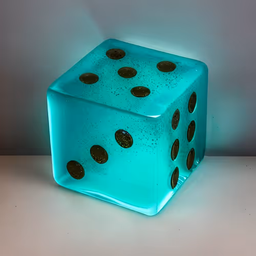 Item #42288761551373342175660006587598827695483757436096948620675080026924173492275 Media