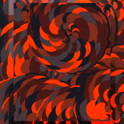 74244489624998284616101192068117033665550974455497571009031219952635263057921