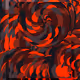 74244489624998284616101192068117033665550974455497571009031219952635263057921