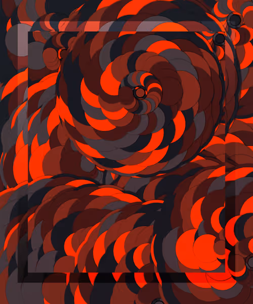 Item #74244489624998284616101192068117033665550974455497571009031219952635263057921 Media