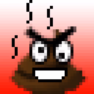 Item #84355373086194795205096534946147009222772887586530231063693259165168488677377 Media