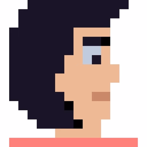 Item #112425943656911484061196788370087159136711970722869918534054009358497265745921 Media