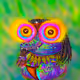 11048615961598276780833126601911490073695817107764739463822362461464134942721
