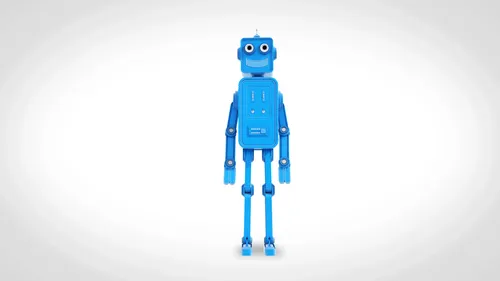 Item #107031373611452574430716479578195593983880010001225984317154498672708238180353 Media