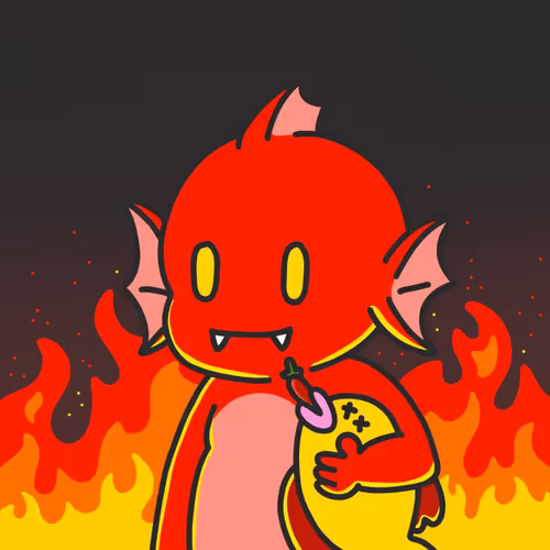 Item #92120604284456397390455228006425969509638458833488658319385162821044229111809 Media