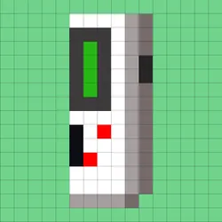 30781629061828804624568145095817932626207877492647509829179454195968015073281