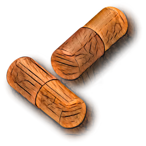Item #29938141153932815459789336944217339846218879437941701379459700348819343409153 Media