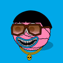 81678603736433480652309471562595884520144065466341654349472628125558311485441