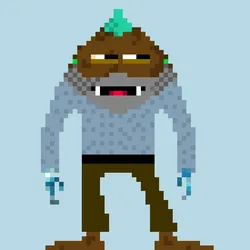 7997036627384741986222405000212691886464017490143038268723669451008481689601