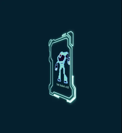 Item #36882373510599968895991595138015355154708292485207647023681684244829061513217 Media