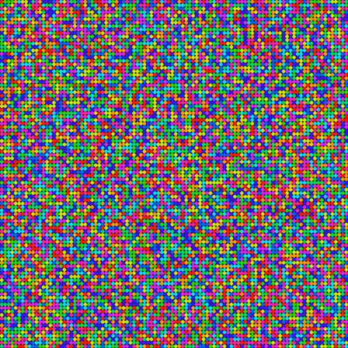 Item #3252868247727812399284485688224189542973616747301498005337864234120618442753 Media