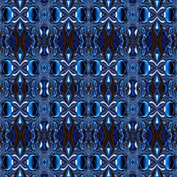 65598132831004207247864803392262039728879570421522882236068808752964564942868