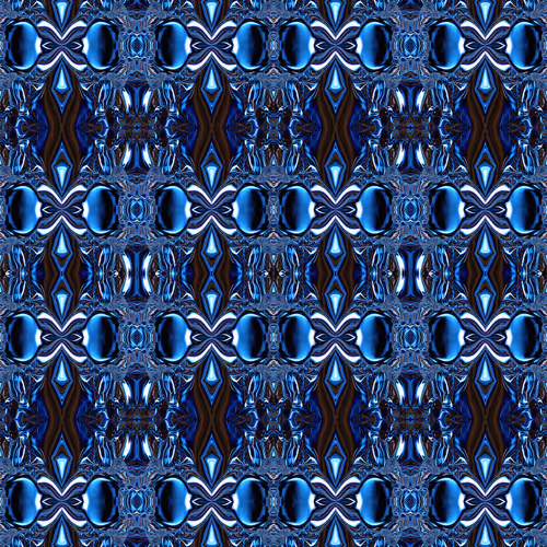65598132831004207247864803392262039728879570421522882236068808752964564942868