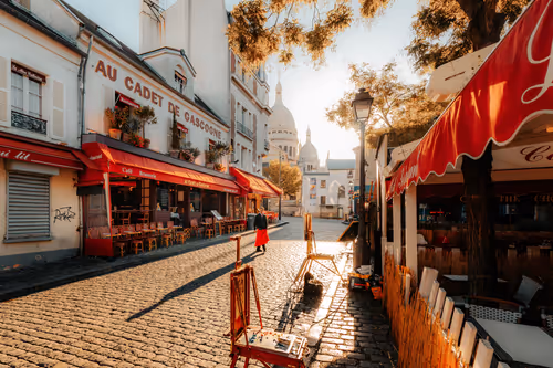 Item #32669381077864182263631644680711022772005041424268370164462394078074444447745 Media