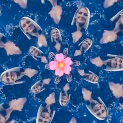 Celine Dion Pic Collage #17