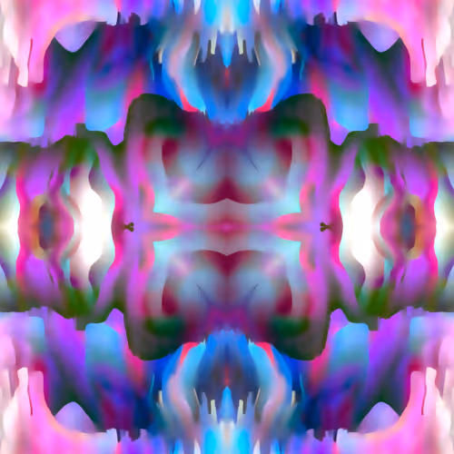 Item #84166766831979456547517341543068149091229272669726785321432478098147871031297 Media