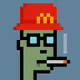 Fast Food Punks 424